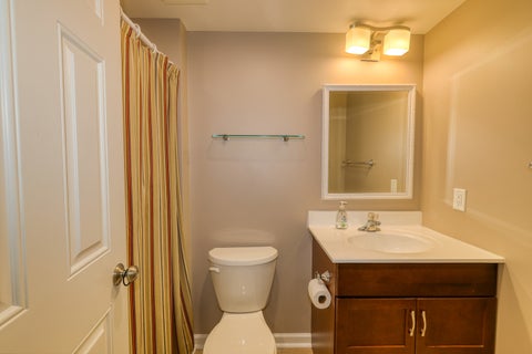 Tiny photo for 1195 Freedom Road, Elburn, IL 60119 (MLS # 12757779)