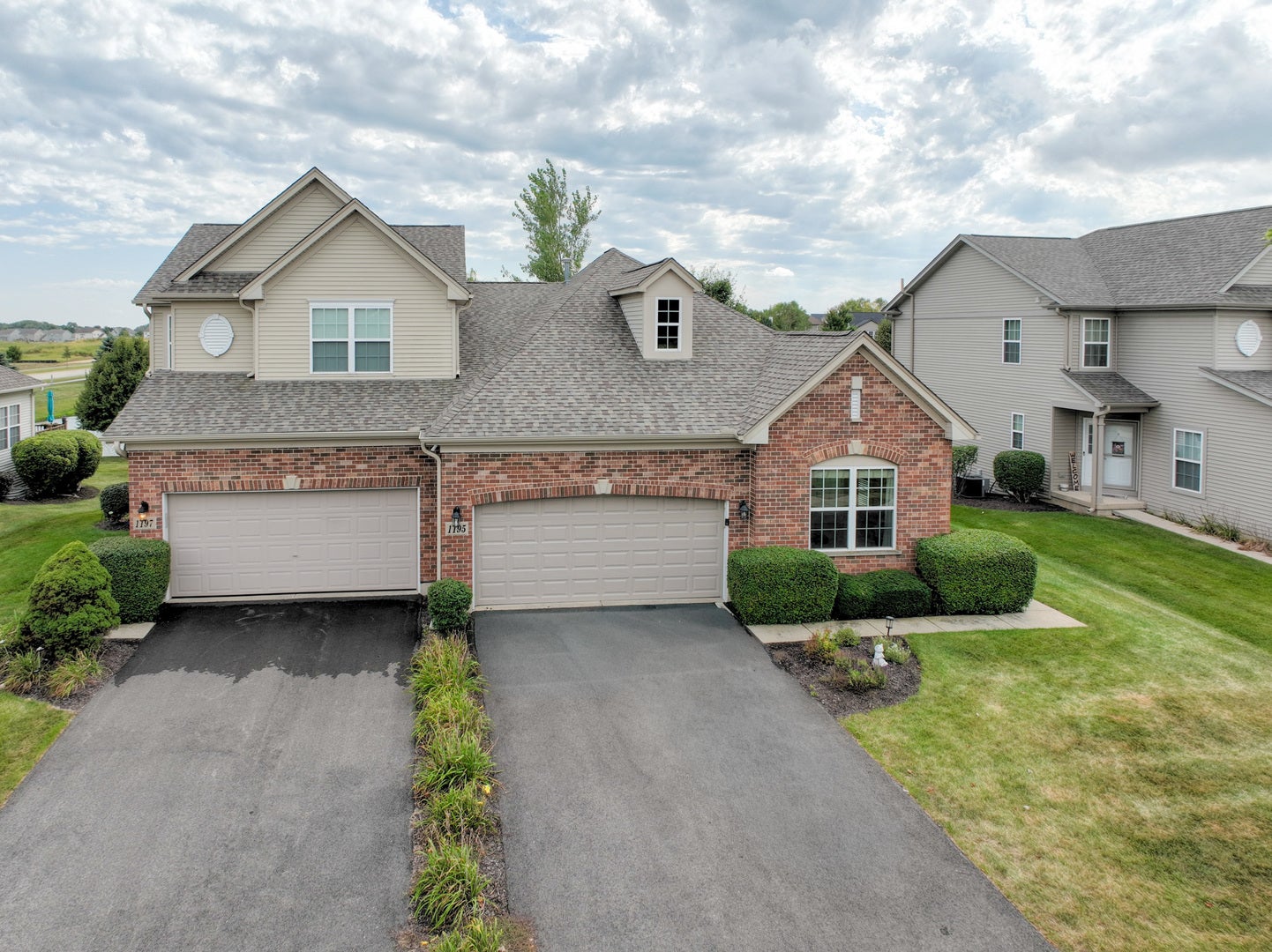 1195 Freedom Road