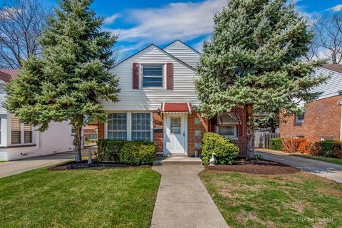 Featured picture for the property 12333597