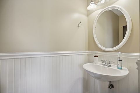 Tiny photo for 25109 Clare Circle, Manhattan, IL 60442 (MLS # 12571230)