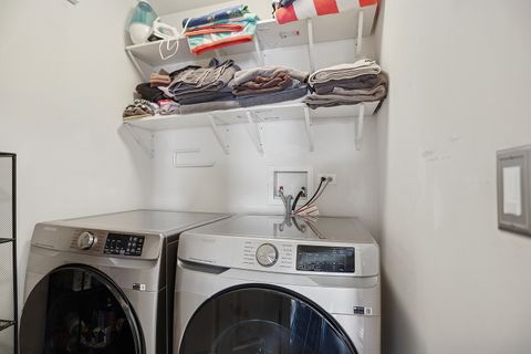 Tiny photo for 25109 Clare Circle, Manhattan, IL 60442 (MLS # 12571230)