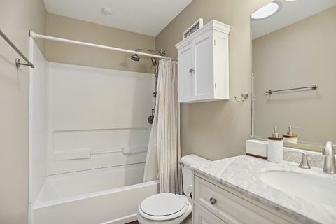 Tiny photo for 25109 Clare Circle, Manhattan, IL 60442 (MLS # 12571230)