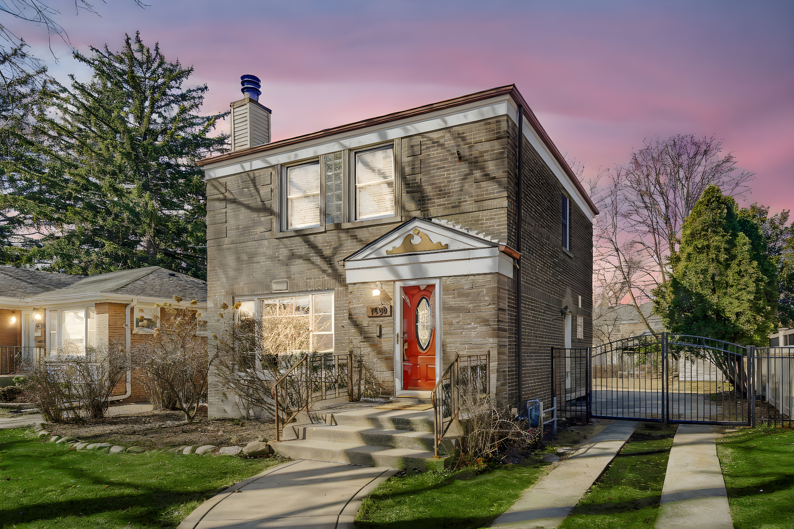 Listing image 1