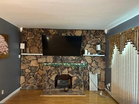 Tiny photo for 1329 Price Avenue, Calumet City, IL 60409 (MLS # 12706829)