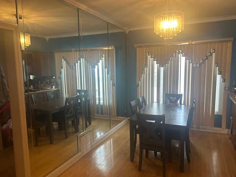 Tiny photo for 1329 Price Avenue, Calumet City, IL 60409 (MLS # 12706829)