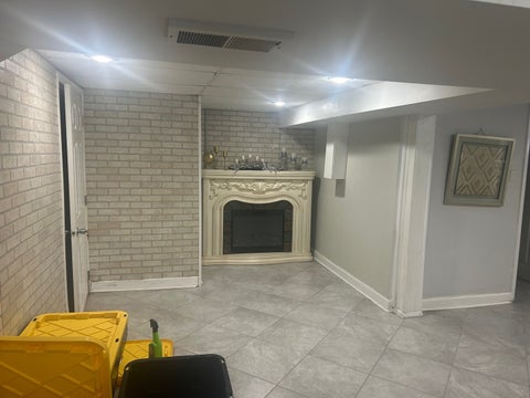 Tiny photo for 1329 Price Avenue, Calumet City, IL 60409 (MLS # 12706829)