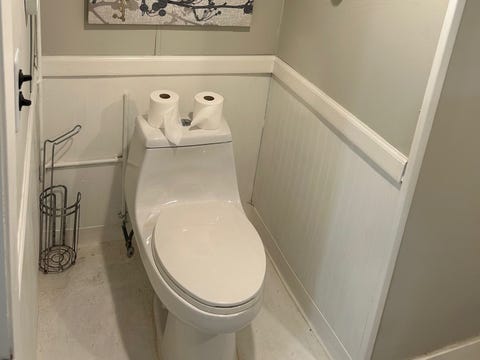 Tiny photo for 1329 Price Avenue, Calumet City, IL 60409 (MLS # 12706829)