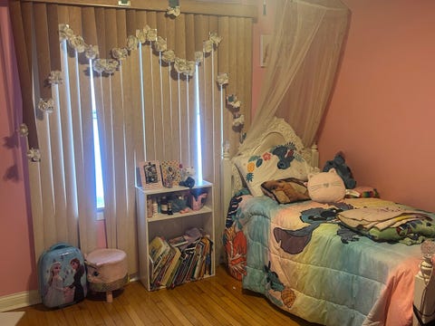Tiny photo for 1329 Price Avenue, Calumet City, IL 60409 (MLS # 12706829)