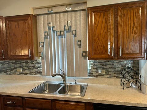 Tiny photo for 1329 Price Avenue, Calumet City, IL 60409 (MLS # 12706829)