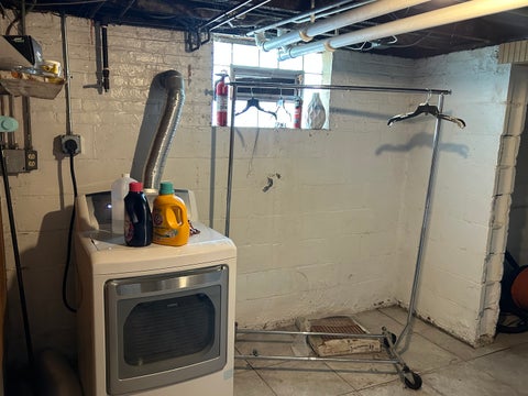 Tiny photo for 1329 Price Avenue, Calumet City, IL 60409 (MLS # 12706829)
