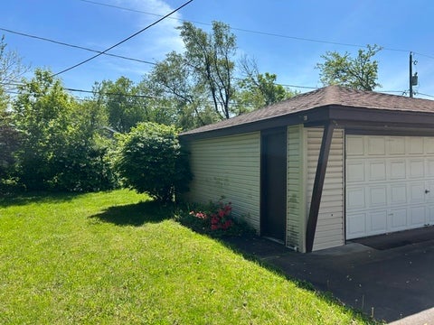 Tiny photo for 1329 Price Avenue, Calumet City, IL 60409 (MLS # 12706829)