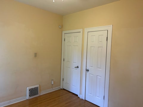 Tiny photo for 1329 Price Avenue, Calumet City, IL 60409 (MLS # 12706829)