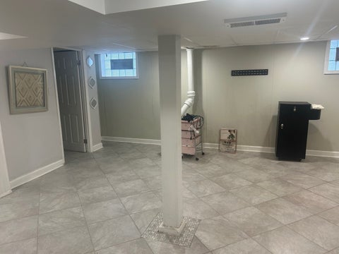 Tiny photo for 1329 Price Avenue, Calumet City, IL 60409 (MLS # 12706829)