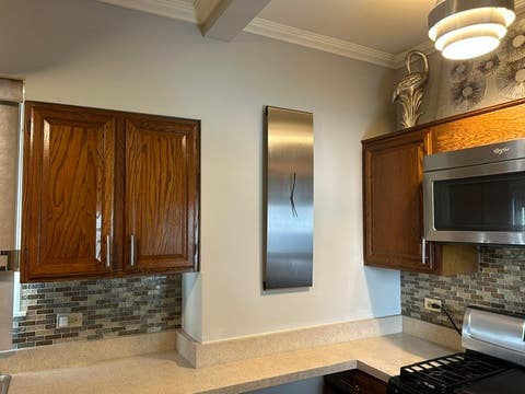 Tiny photo for 1329 Price Avenue, Calumet City, IL 60409 (MLS # 12706829)