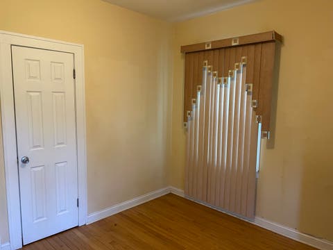 Tiny photo for 1329 Price Avenue, Calumet City, IL 60409 (MLS # 12706829)