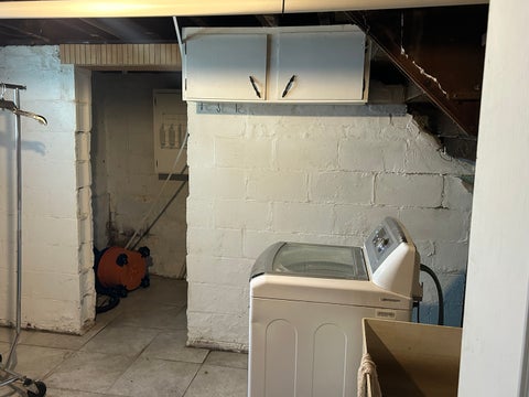 Tiny photo for 1329 Price Avenue, Calumet City, IL 60409 (MLS # 12706829)