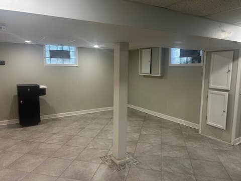 Tiny photo for 1329 Price Avenue, Calumet City, IL 60409 (MLS # 12706829)