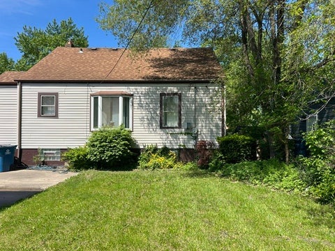 Tiny photo for 1329 Price Avenue, Calumet City, IL 60409 (MLS # 12706829)