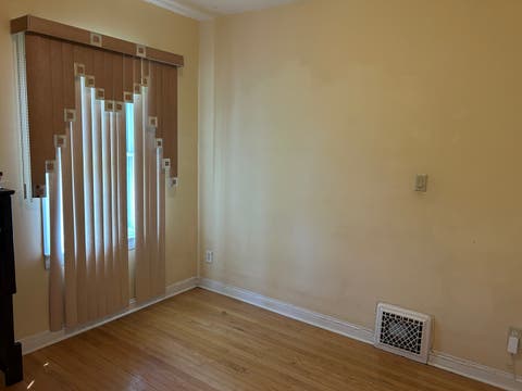 Tiny photo for 1329 Price Avenue, Calumet City, IL 60409 (MLS # 12706829)