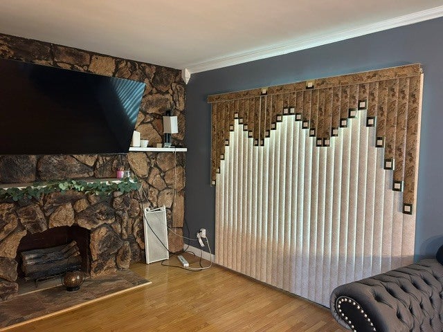1329 Price Avenue