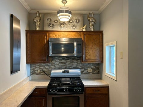 Tiny photo for 1329 Price Avenue, Calumet City, IL 60409 (MLS # 12706829)