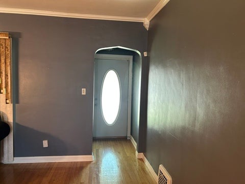 Tiny photo for 1329 Price Avenue, Calumet City, IL 60409 (MLS # 12706829)