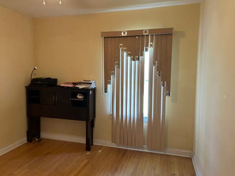 Tiny photo for 1329 Price Avenue, Calumet City, IL 60409 (MLS # 12706829)
