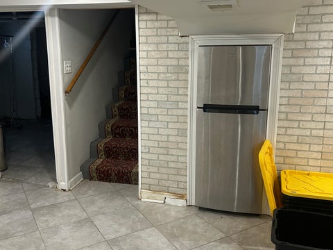 Tiny photo for 1329 Price Avenue, Calumet City, IL 60409 (MLS # 12706829)