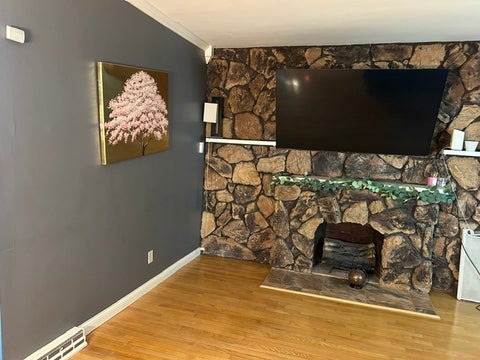 Tiny photo for 1329 Price Avenue, Calumet City, IL 60409 (MLS # 12706829)