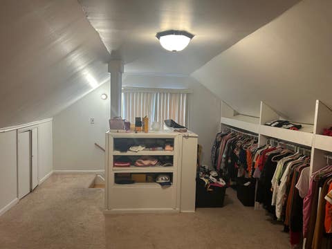 Tiny photo for 1329 Price Avenue, Calumet City, IL 60409 (MLS # 12706829)