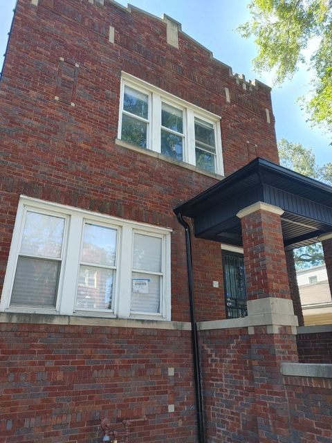 Featured picture for the property 12223351