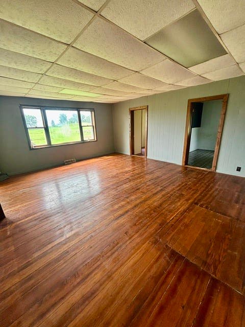 Tiny photo for 8295 Hurd Road, Erie, IL 61250 (MLS # 12725636)