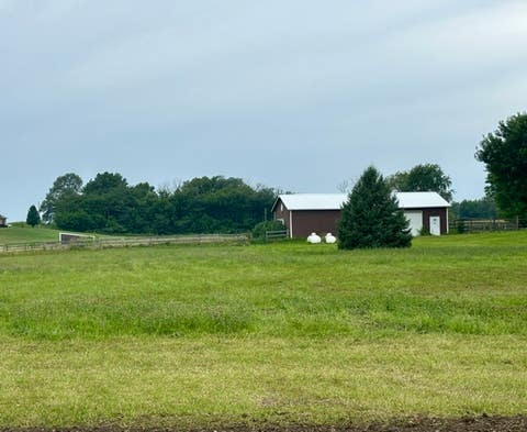 Tiny photo for 8295 Hurd Road, Erie, IL 61250 (MLS # 12725636)