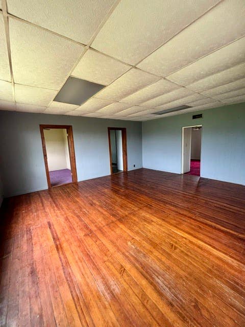 Tiny photo for 8295 Hurd Road, Erie, IL 61250 (MLS # 12725636)