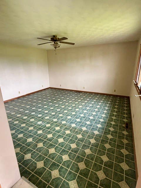 Tiny photo for 8295 Hurd Road, Erie, IL 61250 (MLS # 12725636)