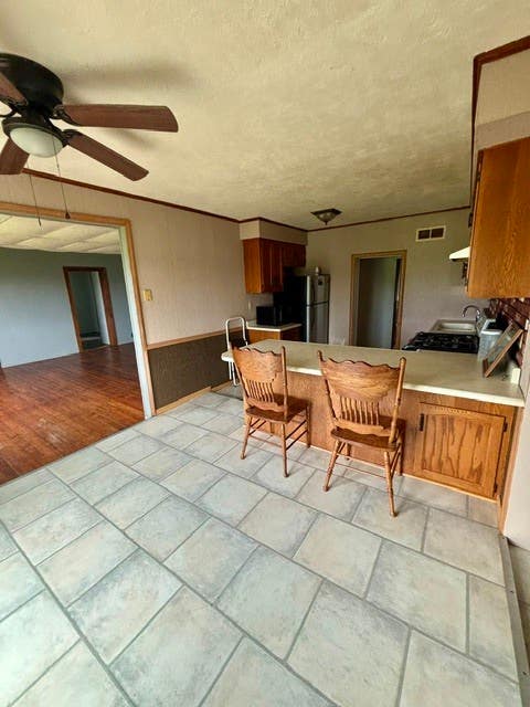 Tiny photo for 8295 Hurd Road, Erie, IL 61250 (MLS # 12725636)