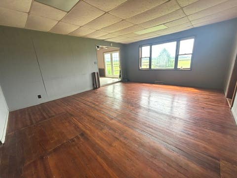Tiny photo for 8295 Hurd Road, Erie, IL 61250 (MLS # 12725636)