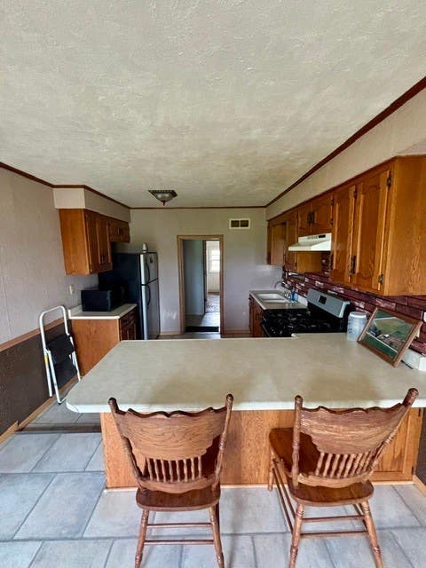 Tiny photo for 8295 Hurd Road, Erie, IL 61250 (MLS # 12725636)