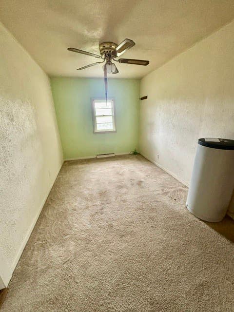 Tiny photo for 8295 Hurd Road, Erie, IL 61250 (MLS # 12725636)