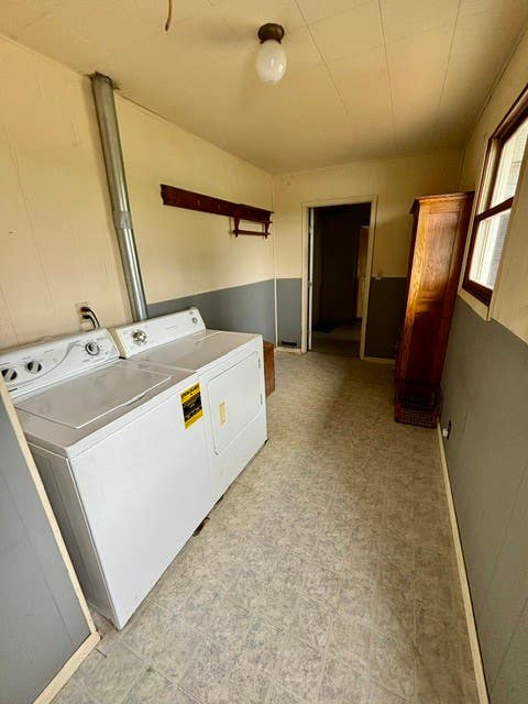 Tiny photo for 8295 Hurd Road, Erie, IL 61250 (MLS # 12725636)