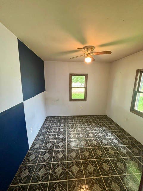 Tiny photo for 8295 Hurd Road, Erie, IL 61250 (MLS # 12725636)