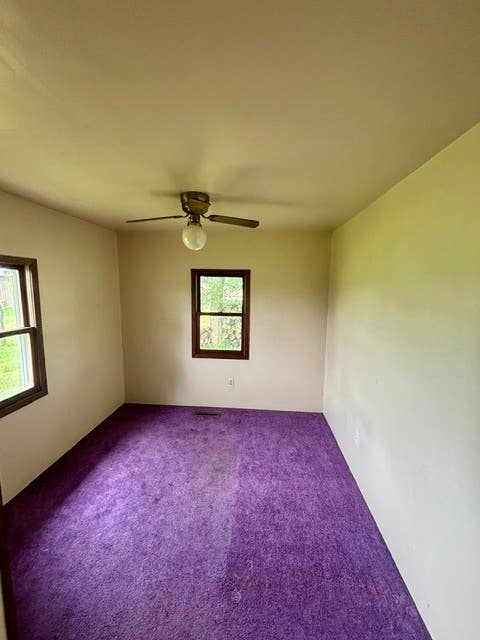 Tiny photo for 8295 Hurd Road, Erie, IL 61250 (MLS # 12725636)