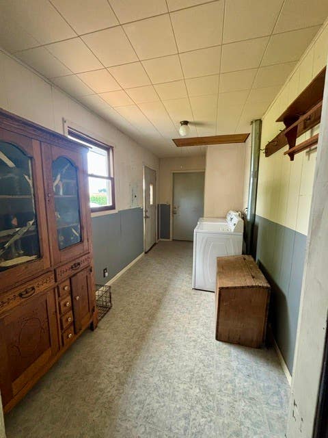 Tiny photo for 8295 Hurd Road, Erie, IL 61250 (MLS # 12725636)