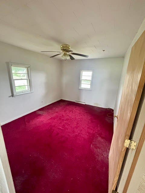 Tiny photo for 8295 Hurd Road, Erie, IL 61250 (MLS # 12725636)