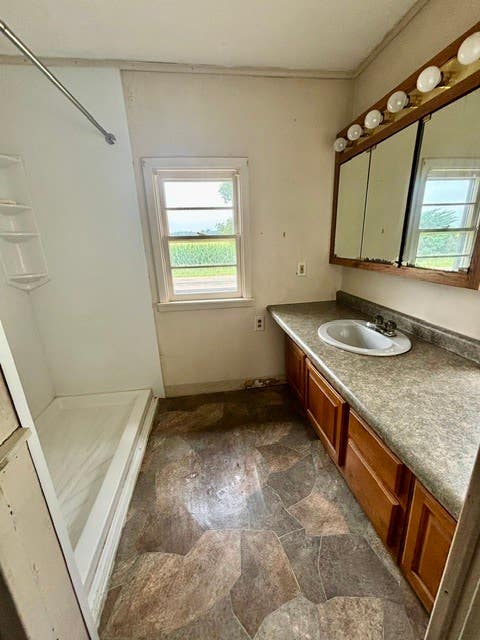 Tiny photo for 8295 Hurd Road, Erie, IL 61250 (MLS # 12725636)