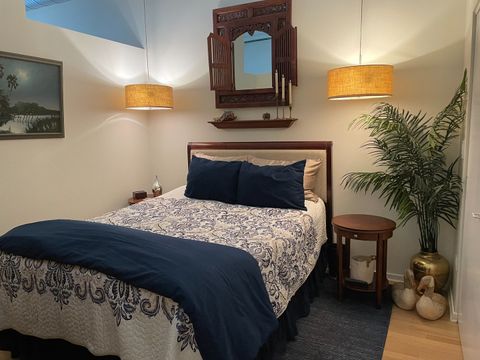 Tiny photo for 849 N Franklin Street #1206, Chicago, IL 60610 (MLS # 12605459)