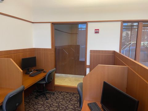 Tiny photo for 849 N Franklin Street #1206, Chicago, IL 60610 (MLS # 12605459)