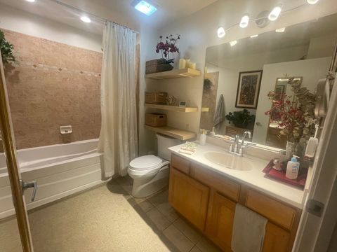 Tiny photo for 849 N Franklin Street #1206, Chicago, IL 60610 (MLS # 12605459)