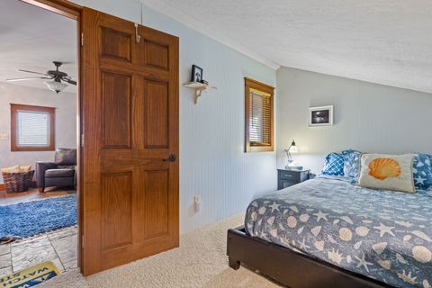 Tiny photo for 124 Oak Street, Le Claire, IA 52753 (MLS # 12621262)