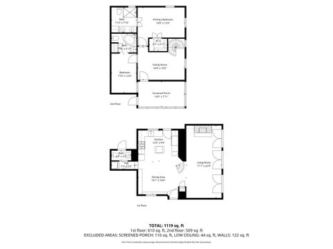 Tiny photo for 124 Oak Street, Le Claire, IA 52753 (MLS # 12621262)